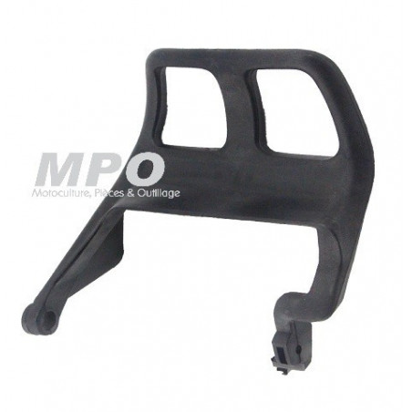 Protège main pour Stihl 029 039 MS290 MS390 MS 290 MS 390