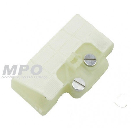 Filtre à air pour Stihl 029 039 MS290 MS390 MS 290 MS 390