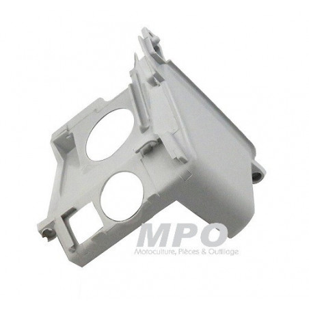 Capot recouvrement cylindre pour Stihl 029 039 MS290 MS310 S390