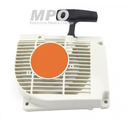 Lanceur pour Stihl 023 025 MS230 MS250 - 32.90€