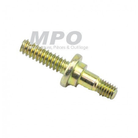 Vis à embase pour Stihl 029 039 MS290 MS390 MS 290 MS 390