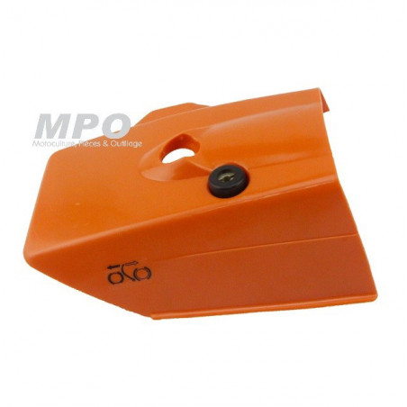 Capot pour Stihl 026 MS260