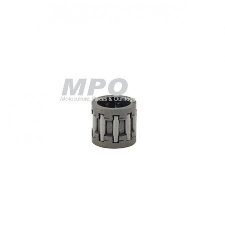Roulement d'axe de piston pour Stihl TS400 TS410 TS420 TS460 TS760