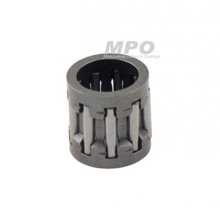 Roulement d'axe de piston pour Stihl 029,039,MS290,MS390, TS410...