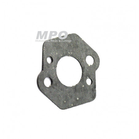 Joint pour carburateur Stihl MS170 MS180 MS210 MS230 MS250 017 018 023 025