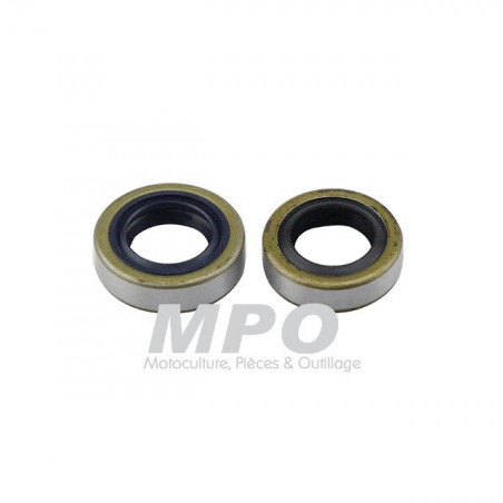 Joints spi pour découpeuse béton Stihl TS410 TS420 TS 410 TS 420
