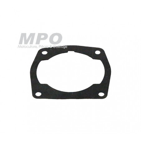 Joint de cylindre pour Husqvarna 357 359