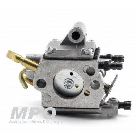 Carburateur Stihl MS192T MS193T MS 192T MS 193T