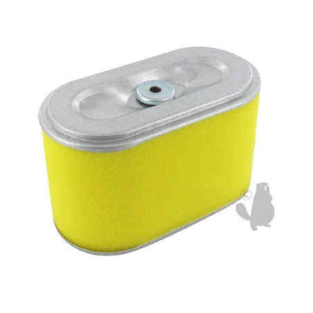Filtre à air pour Honda GXV270 - GXV340 - GXV390
