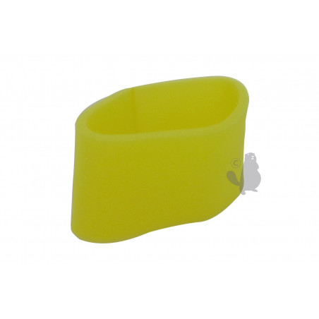 Pré-filtre à air pour Honda GXV270 - GXV340 - GXV390