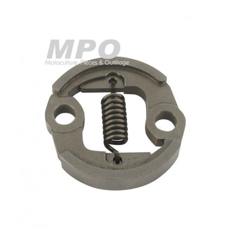 Embrayage pour Stihl FS160 FS180 FS220 FS280 FS290