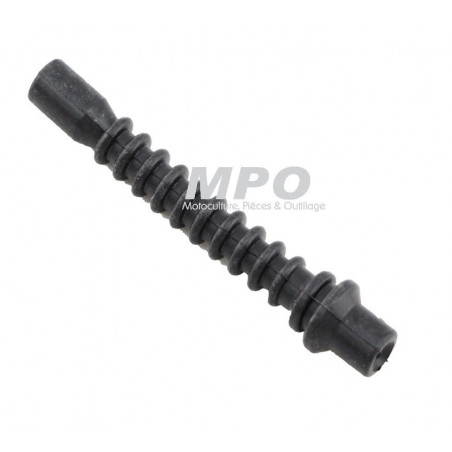 Tuyau d'impulsion pour Stihl 024 026 MS240 MS260