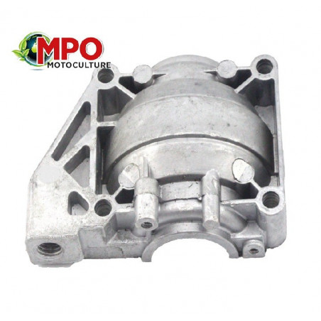 Carter de vilebrequin pour Stihl 029 039 MS290 MS390 MS 290 MS 390