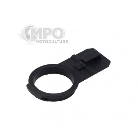 Poussoir pour Stihl 029 039 MS290 MS310 MS390 1127 084 4100
