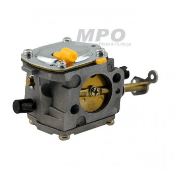 Carburateur pour Husqvarna / Partner K650 K700 K 650 K 700