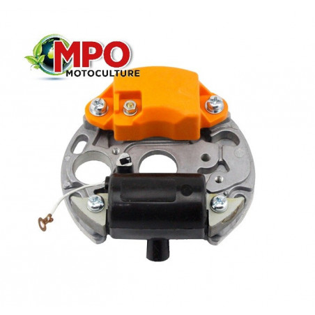 Allumage électronique pour Stihl 070 090