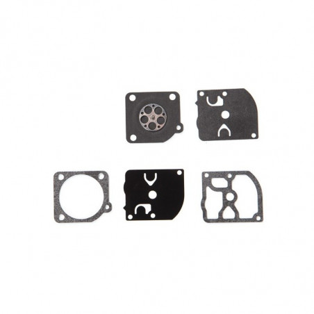 kit membrane pour Zama GND 35, GND35, GND-35