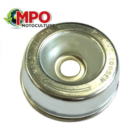 Disque porteur pour Stihl FS160 FS180 FS280 FS300 FS350 FS400 FS400 FS480
