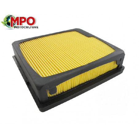 Filtre à air pour Husqvarna K750 K 750