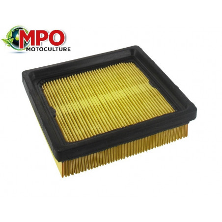 Filtre à air pour Partner K750 