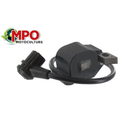 Bobine d'allumage pour Stihl FS160 FS180 FS200 FS220 MS210C MS220 MS220K MS230C MS250C MS280 MS280K