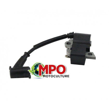 Bobine d'allumage pour Stihl MS171 MS181 MS211