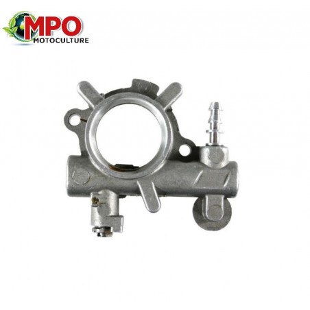 Pompe à huile pour Stihl 034 036 MS340 MS360 MS 340 MS 360