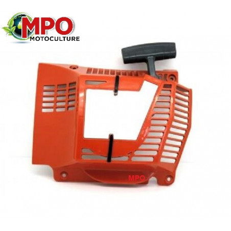 Lanceur pour Husqvarna 394XP, 395XP, 394 XP, 395 XP