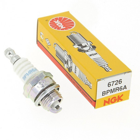 NGK. BPMR6A.