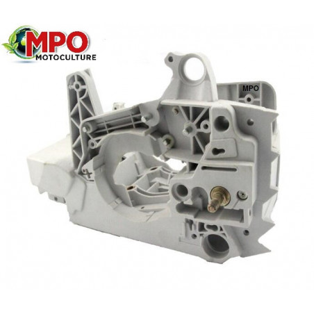 Carter moteur pour tonçonneuse Stihl 029 MS290 MS 290