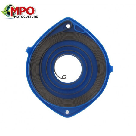 Ressort de lanceur pour Husqvarna K750 K760 K960 KV960