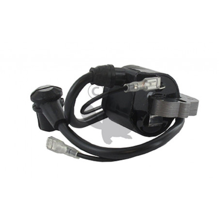 Bobine d'allumage pour Husqvarna 394 394XP 395 395XP