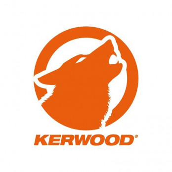 Chaîne tronçonneuse Kerwood® 3/8" 1.5 mm  60 maillons