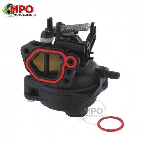 Carburateur pour moteur Briggs & Stratton 592361