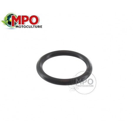 Joint de carburateur pour Briggs & Stratton 270344, 270344S, 270349