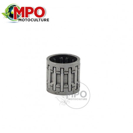 Cage à aiguille pignon Husqvarna 51 55 345 346 350 351 353 357 359 445 450 455 460