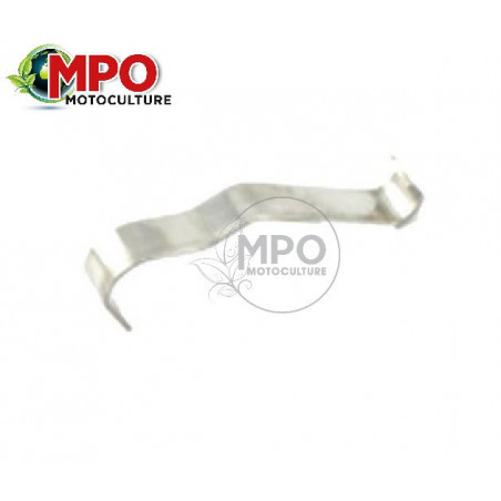 Ressort de connexion 017 018 MS170 MS180