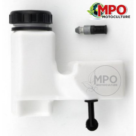 Réservoir d'huile pour Stihl 017 018 MS170 MS180 MS 170 MS 180