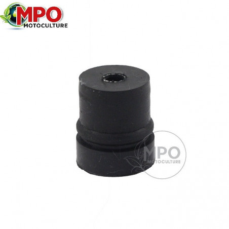 Silent bloc pour Stihl MS440 MS460 MS660