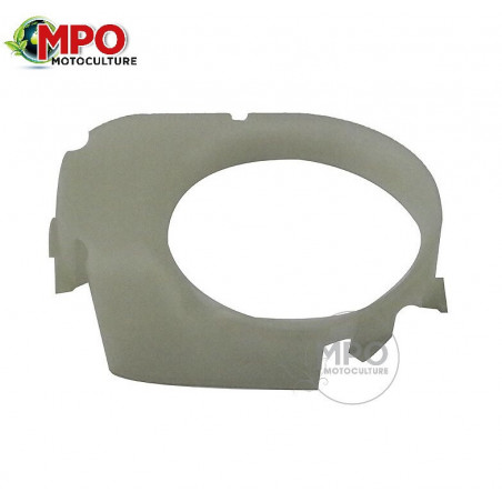 Segment pour lanceur Stihl 021, 023, 025, MS210, MS230, MS250