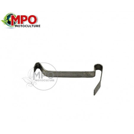 Ressort de connexion 021, 023, 025, MS210, MS230, MS250
