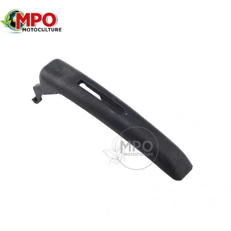 Monture de poignée pour Stihl 029, 039, MS290, MS310, MS390