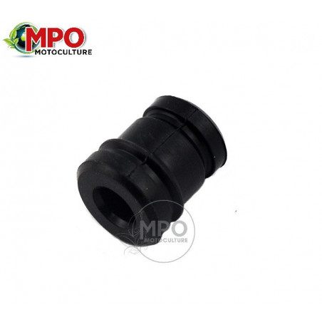 Silent bloc pour Stihl 029, 039, MS290, MS310, MS390