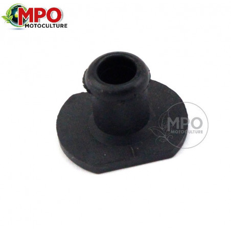 Bouchon pour Stihl 021, 023, 025, MS210, MS230, MS250