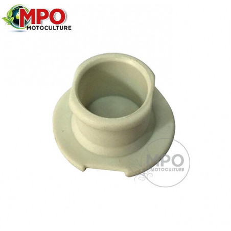 Bouchon / Butoir pour Stihl 024, 026, MS240, MS260