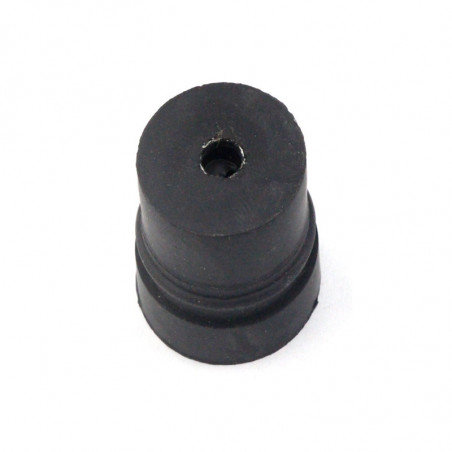 Butoir annulaire avant pour Stihl 024, 026, MS240, MS260