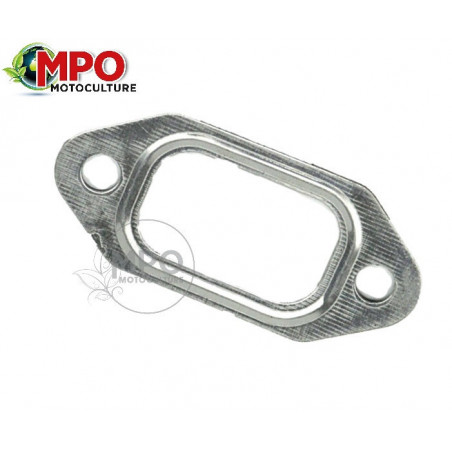Joint échappement pour Stihl 024, 026, MS240, MS260