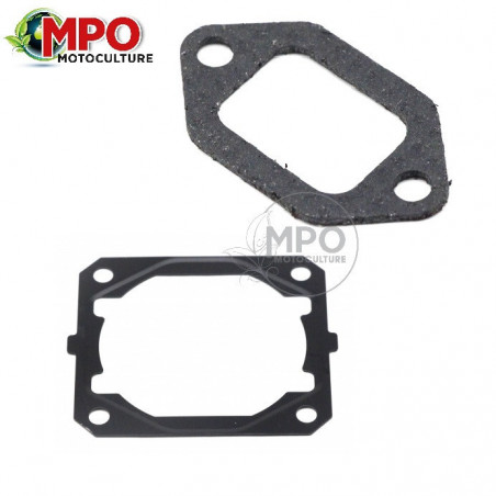 Kit joints pour Stihl  044, MS440