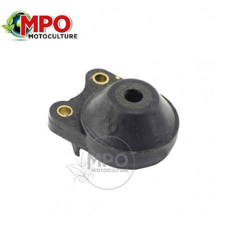 Butoir annulaire pour Stihl 044, 046, MS440, MS460