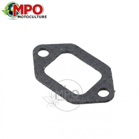 Joint échappement pour Stihl 044, 046, 066, MS440, MS460, MS660